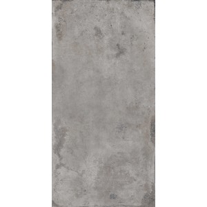 Gres szkliwiony Festive Grey Carving 60 × 120 cm