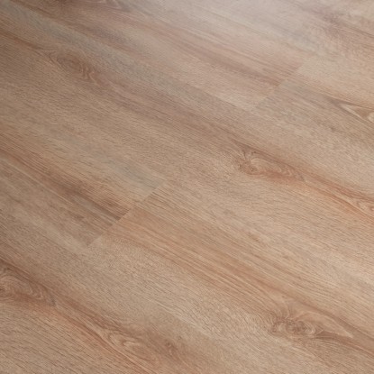 Panel podłogowy dąb clearwater, gr. 8 mm, kl. AC 5