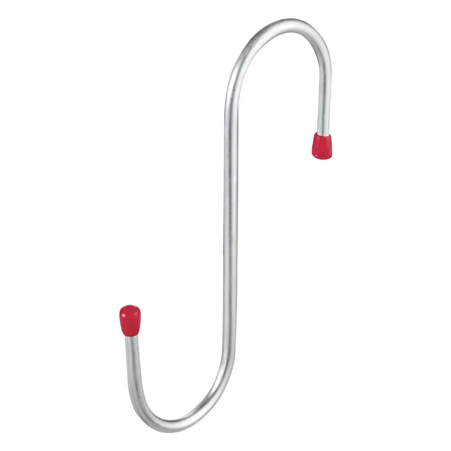 LUX-TOOLS Hak S 180 mm