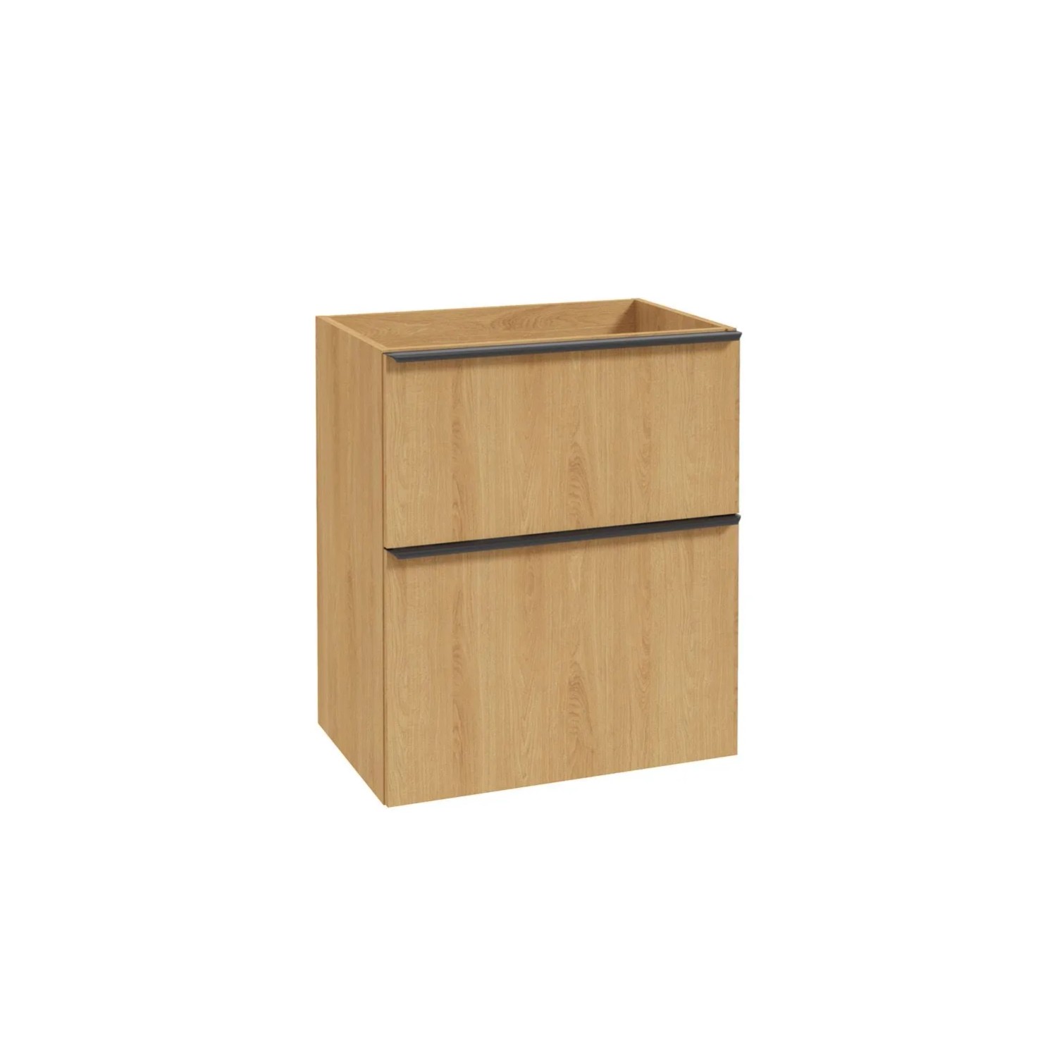 Szafka Smart 60 dąb corbridge