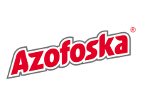 Azofoska