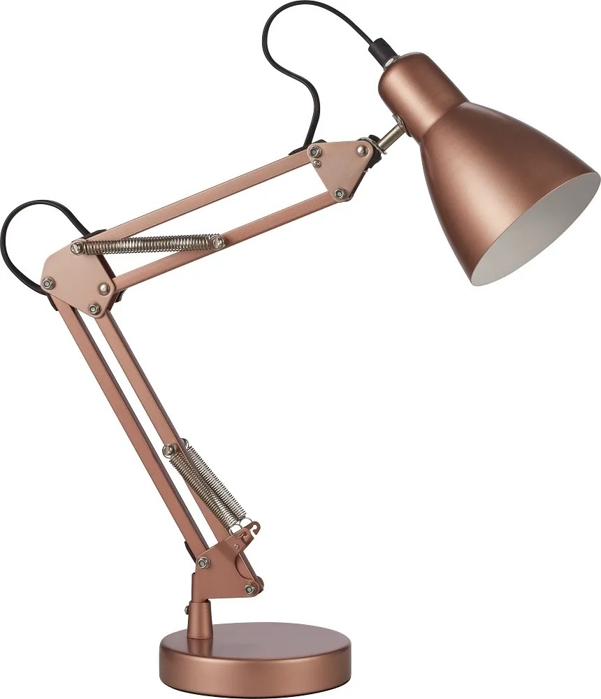 Paulmann URail Deckenpendel „Globe“ – Dimmbare Pendelleuchte Mit Opal-Glas, 20 Cm Durchmesser, E14 (Chrom Matt)