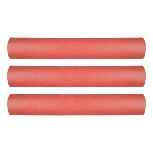 Topex Kreda techniczna czerwona 13 x 85 mm - 3 szt.