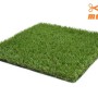 Sztuczna trawa FITOGRASS szer. 1,33 m wys. 20 mm