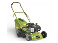 Horx Kosiarka spalinowa z napędem 125 cc HXKS 146YN BY450