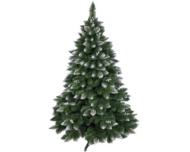 SAQINA pino♡ JOLINTAL Zestaw 143 klawiszy różowych, japońskich nasadek na