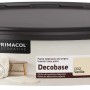 Primacol Emulsja lateksowa Decobase Vanilla 1 l