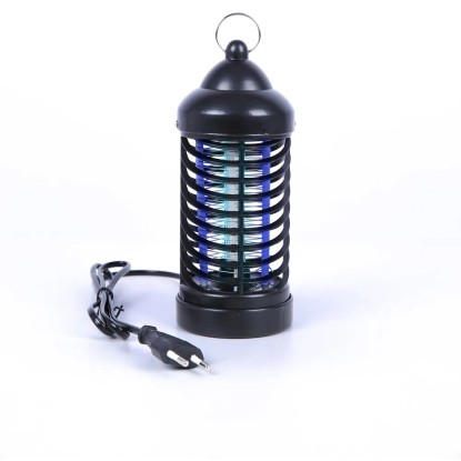 Lampa owadobójcza A3 UV 3W