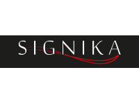 Signika