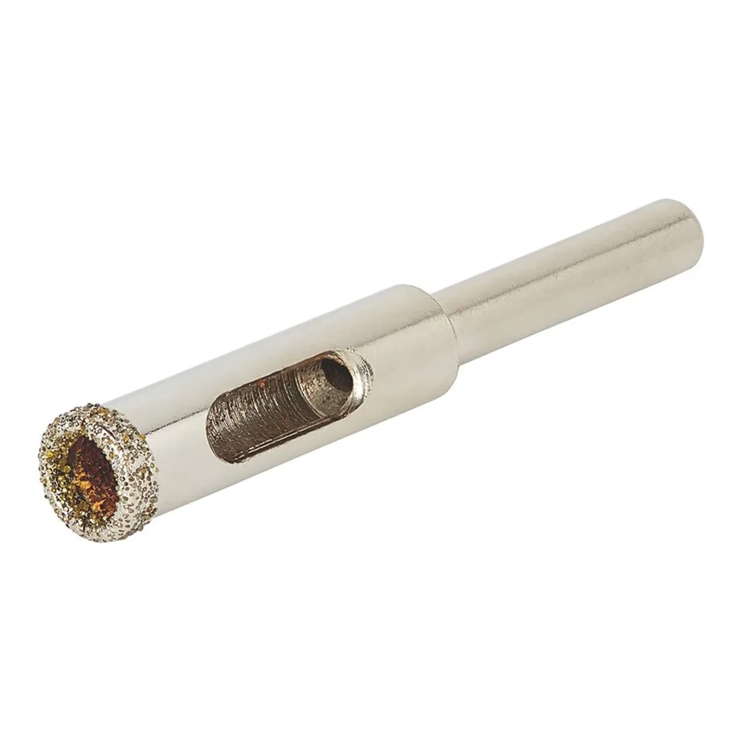 LUX-TOOLS Otwornica diamentowa 17 mm