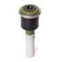 Dysza MP Rotator 1000 360 Hunter - 3,7-4,5 m