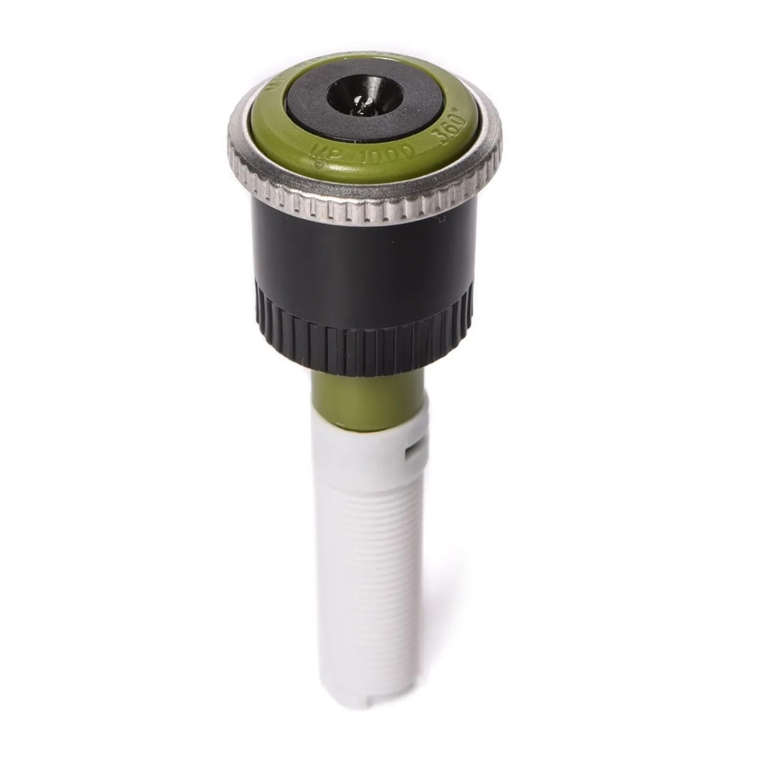 Dysza MP Rotator 1000 360 Hunter - 3,7-4,5 m