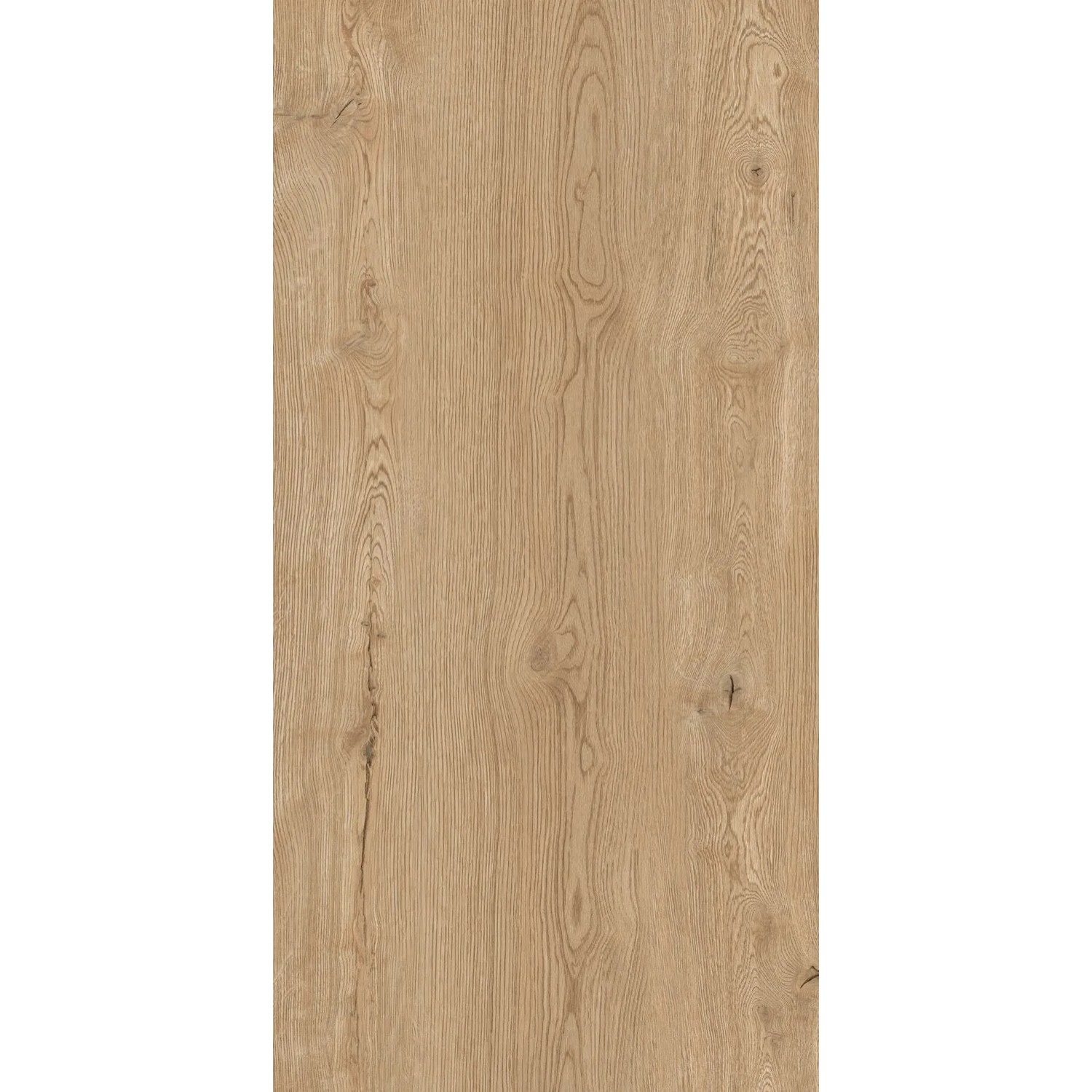 Gres szkliwiony Rio ivory 60 x 120 cm