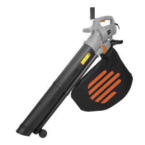 HANDY Odkurzacz elektryczny 2600W DWO2600