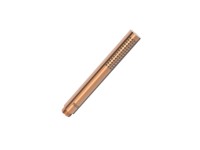 Roca Stick rose gold Stella