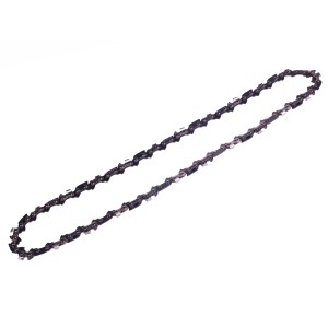 Łańcuch do piły łańcuchowej, akcesoria do pił łańcuchowych.