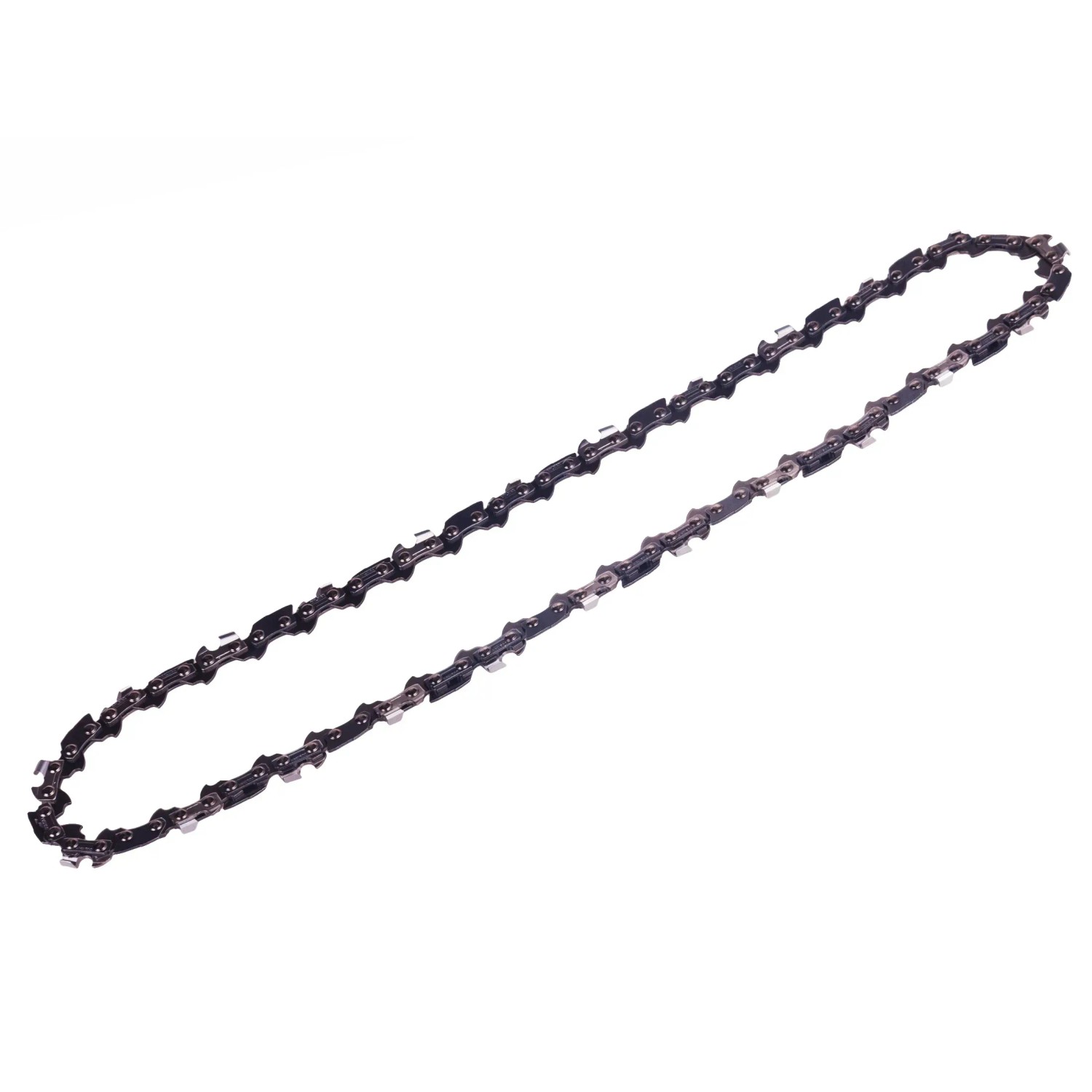 Stiga Łańcuch do pilarek 0,325"/ 1,3 mm 66 ogniw
