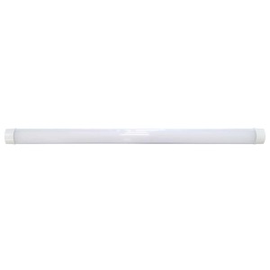 Goldlux Oprawa liniowa 50W 4000K 5500lm 150 cm biała
