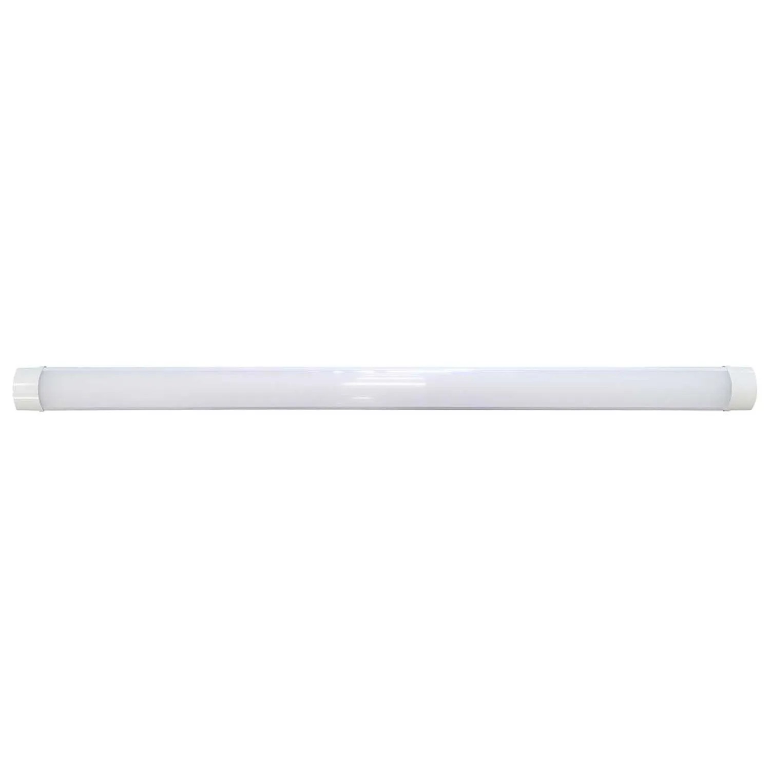 Goldlux Oprawa liniowa 50W 4000K 5500lm 150 cm biała
