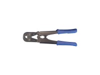 Invena Zaciskarka ręczna do złączek typu U