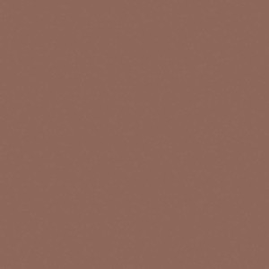 Farba do ścian t.b.t. w delikatnym odcieniu brązu.