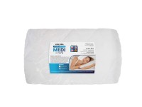 Kołdra Medi Care 220 x 200 cm