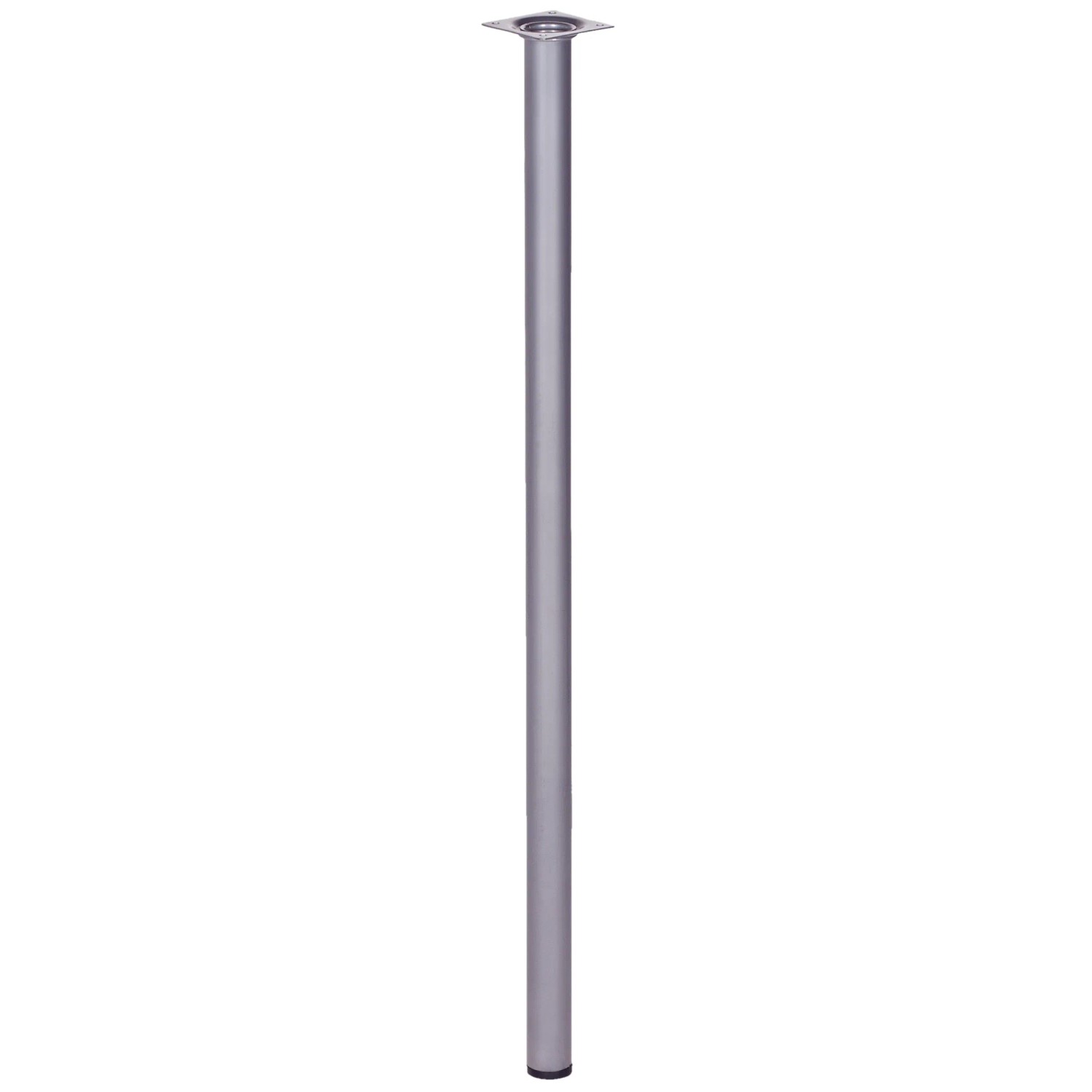 Hettich Noga do mebli śr. 3 cm x 70 cm