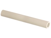 Rura PP-R PN20 25 mm 3 m.