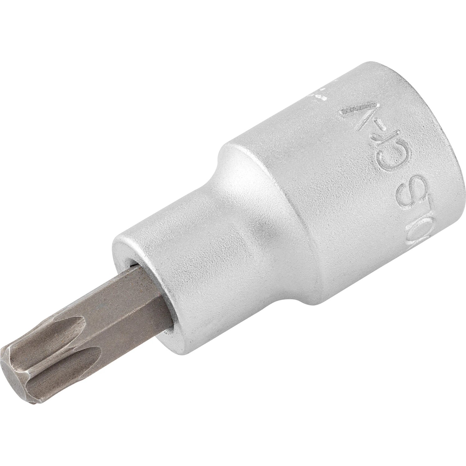LUX-TOOLS Nasadka Torx 1/2" T50