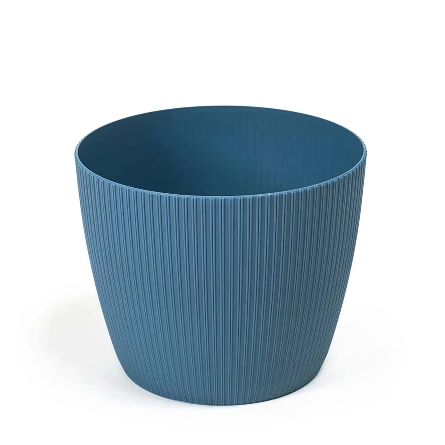 Osłonka Magnolia jumper morska - śr. 21 cm
