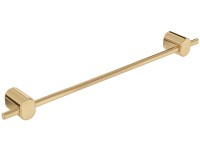 Defra Uchwyt Metro reling złoty