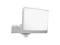 Eko-Light Naświetlacz LED DAVOS 30W 4000K 2000lm IP54 biały