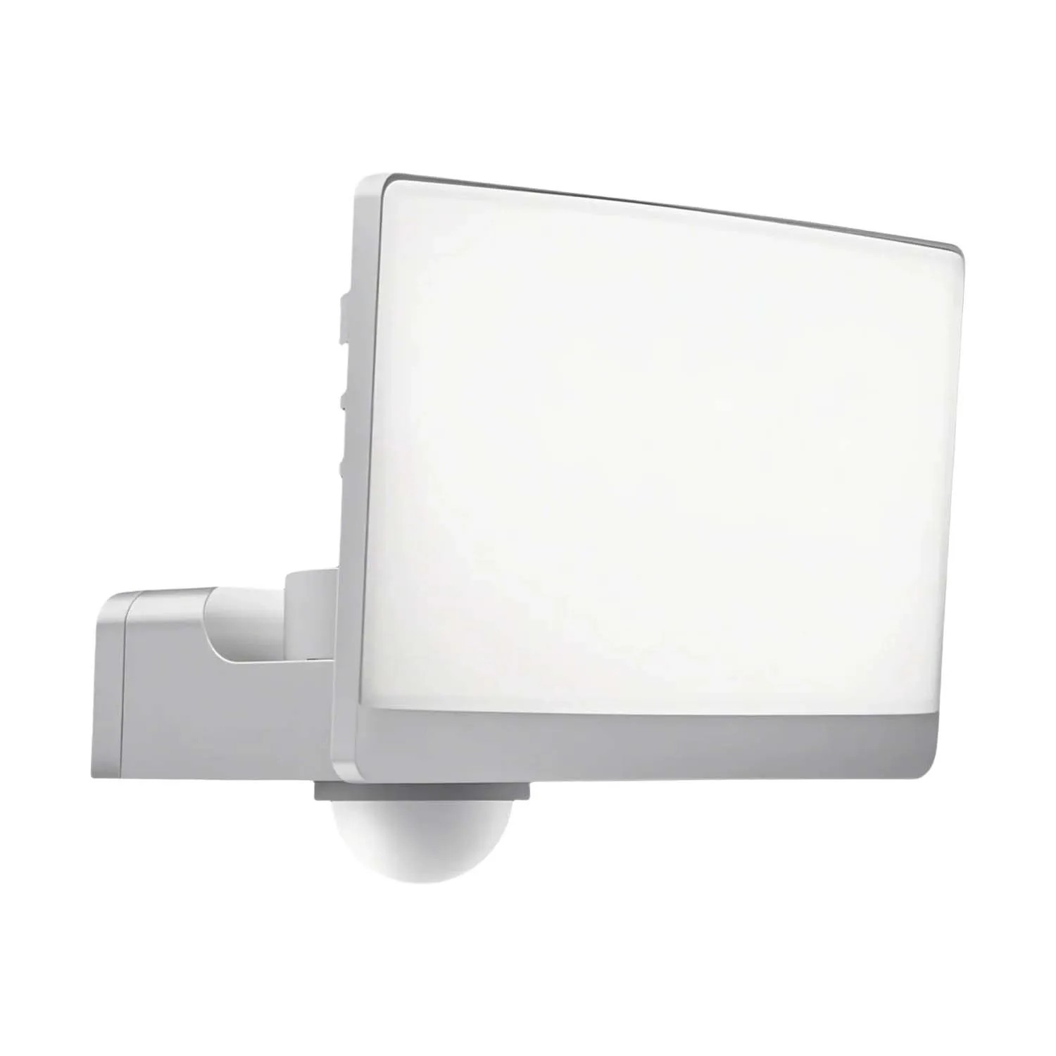 Eko-Light Naświetlacz LED DAVOS 30W 4000K 2000lm IP54 biały