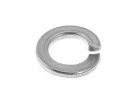 Koelner Podkładka sprężysta nierdzewna 4 mm 24 szt