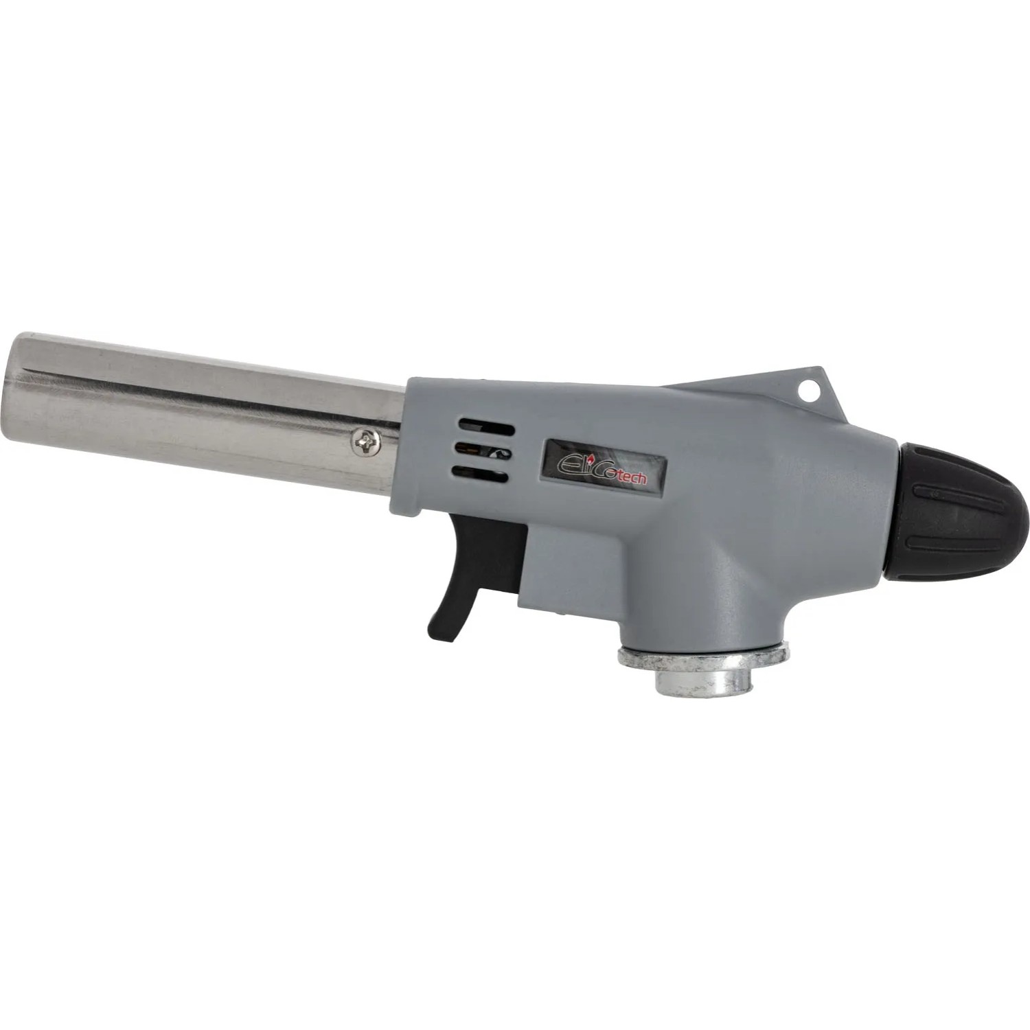 ELICOtech Palnik gazowy RK-3138C