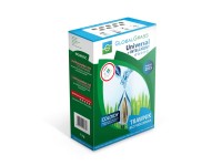 Global Grass Mieszanka traw Universal + Intelligent 1 kg