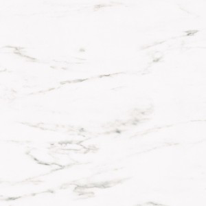 Parapet okienny imitujący marmur marki t.b.t.