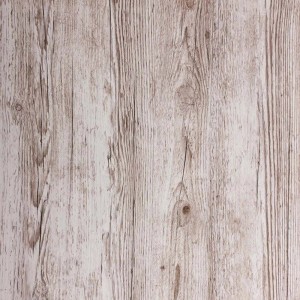 Folia samoprzylepna d-c-fix Pino Aurelio Hell, wygląd drewna, 90x210cm. Samoprzylepna do mebli i dekoracji.