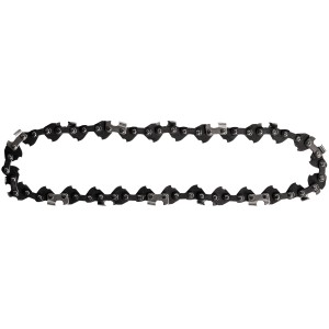 Łańcuch zamienny Einhell 15 cm do pilarki akumulatorowej, 28 ogniw, akcesoria do pilarek.