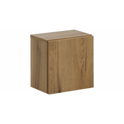 Regał Nova Dąb 30 x 18,9 x 30