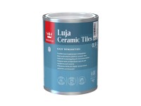 Farba Luja Ceramic Tiles Baza C 0,9L