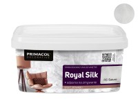 Primacol Farba dekoracyjna Royal Silk Saturn 1 kg Primacol Farba dekoracyjna Royal Silk Saturn 1 kg