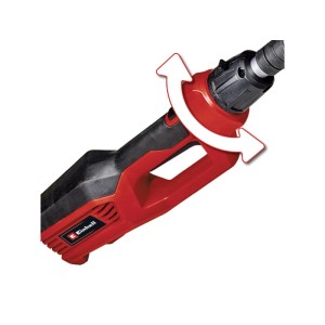 Einhell Zestaw elektryczny piła/nożyce GC-HC 90/2046