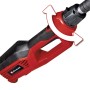 Einhell Zestaw elektryczny piła/nożyce GC-HC 90/2046_3