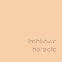Próbka koloru farby ściennej t.b.t. z kategorii Kolorowe farby do ścian.