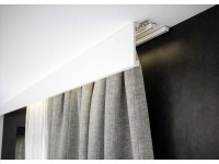 Kowalski Listwa karniszowa 300 cm x 15 cm