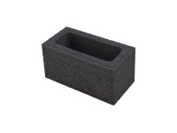 Joniec Gazon Proflor 40,3 x 20 x 20 cm grafit