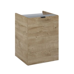 Roca Komoda Cheese 2.0 kosz cargo dąb canela 40x53x38,4