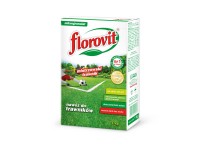 Florovit Nawóz do trawników 1 kg.