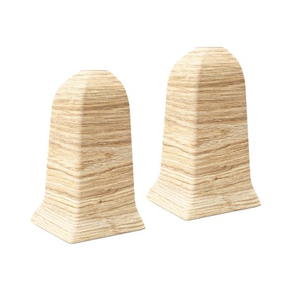 Vilo Narożnik zewnętrzny IZZI